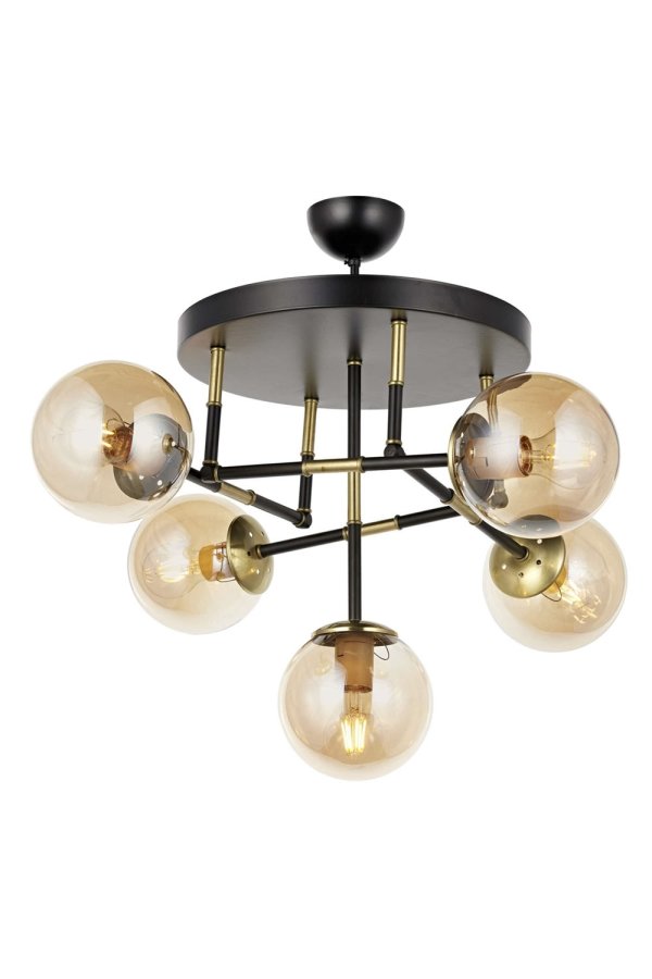 LUMI  lysekrone -683AVN1325