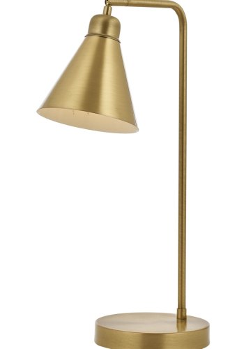 LUMI  bordlampe -683AVN2103