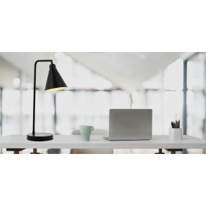 LUMI  bordlampe -683AVN2104