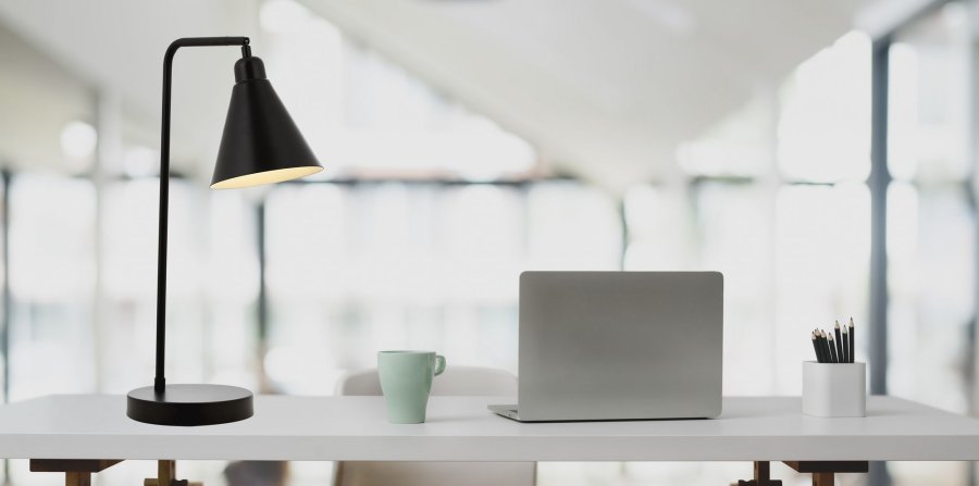 LUMI  bordlampe -683AVN2104