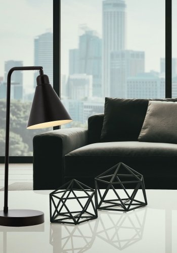 LUMI  bordlampe -683AVN2104