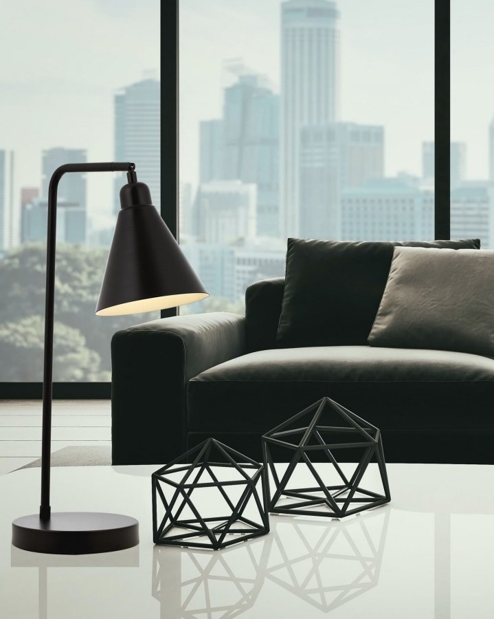 LUMI  bordlampe -683AVN2104