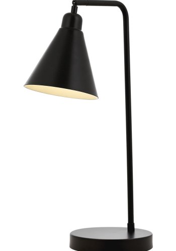 LUMI  bordlampe -683AVN2104