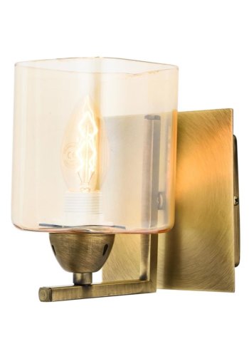 LUMI Maia vglampe -683AVN2201