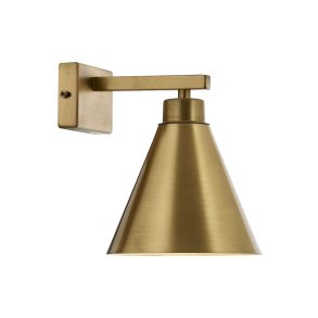 LUMI Bragança vglampe -683AVN2216