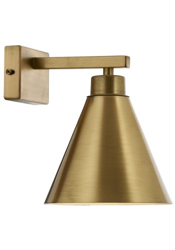 LUMI Bragança vglampe -683AVN2216