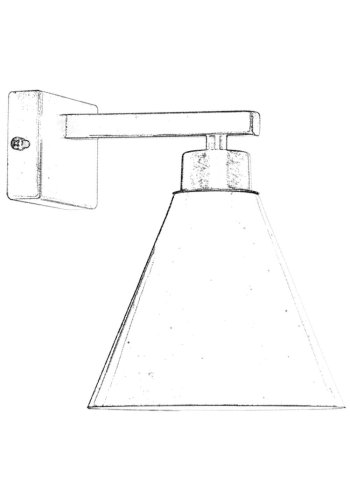 LUMI Bragança vglampe -683AVN2216