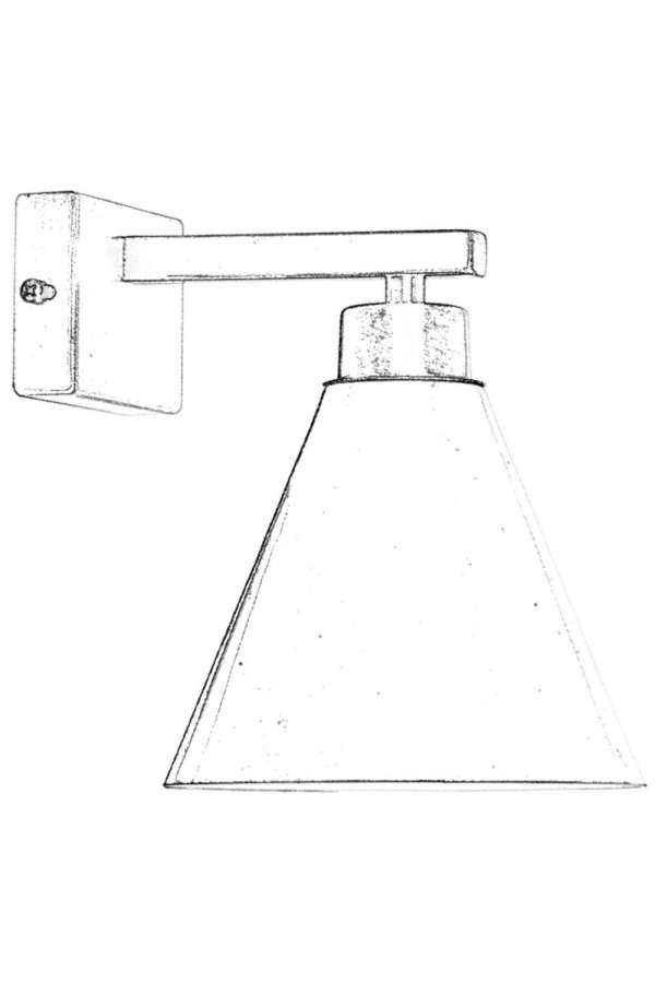 LUMI Bragança vglampe -683AVN2216