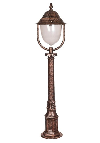 LUMI Sagunto udendrs gulvlampe -685AVN1374