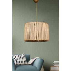 LUMI Scafati lysekrone -687HMY1211