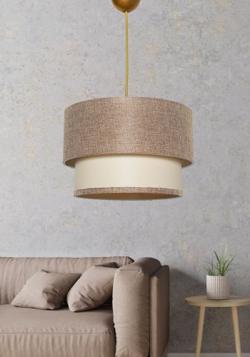 LUMI Agen lysekrone -687HMY1247