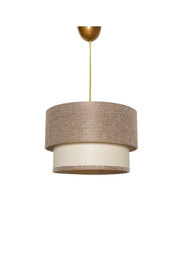 LUMI Agen lysekrone -687HMY1247