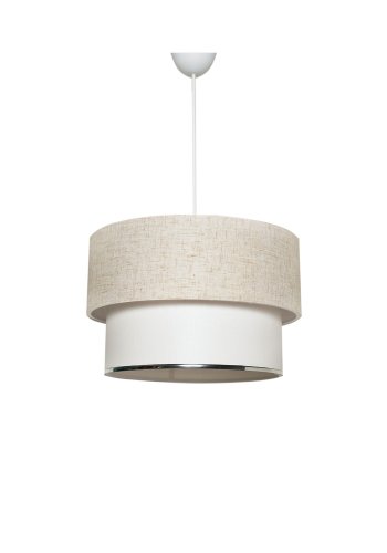 LUMI Rieti lysekrone -687HMY1254