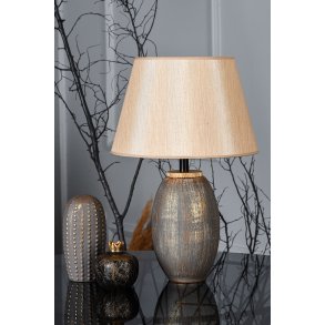 LUMI La Rochelle bordlampe -687HMY1591