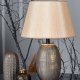 LUMI La Rochelle bordlampe -687HMY1591