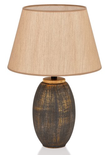 LUMI La Rochelle bordlampe -687HMY1591