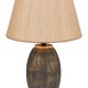 LUMI La Rochelle bordlampe -687HMY1591