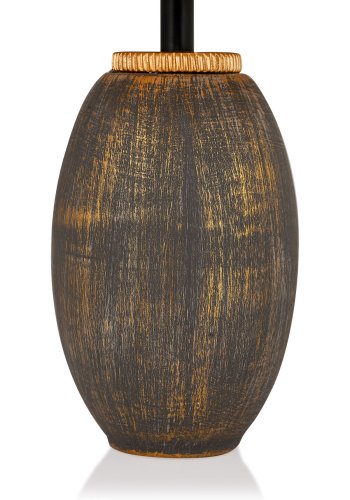 LUMI La Rochelle bordlampe -687HMY1591