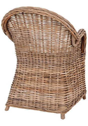 HOUSE NORDIC Havestol, kubu, gr