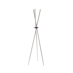 WHITE LABEL LIVING Darwin stumtjener - slv stl