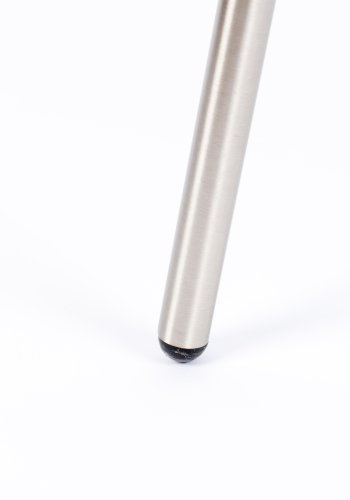 WHITE LABEL LIVING Darwin stumtjener - slv stl