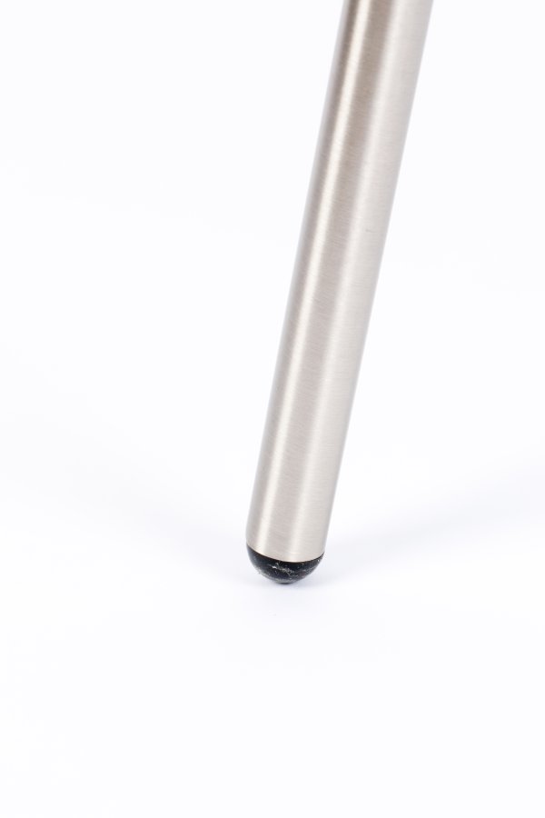 WHITE LABEL LIVING Darwin stumtjener - slv stl