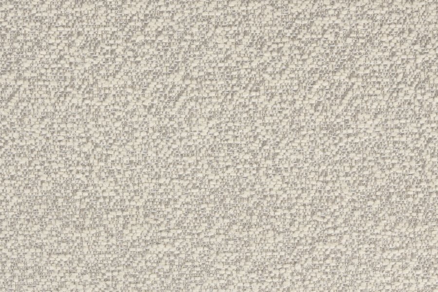 ZUIVER Mississippi udendrs loungestol - beige olefin fiber/polyester
