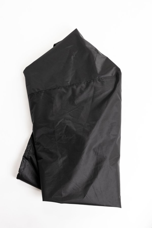 ZUIVER Mississippi udendrs loungestol - beige olefin fiber/polyester