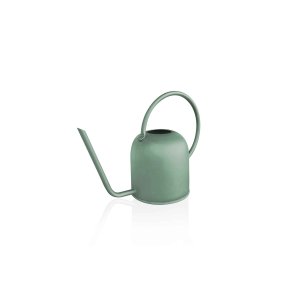 NORDVÄRK SLK0013  vandkande - grn rustfrit stl (1500 ml)