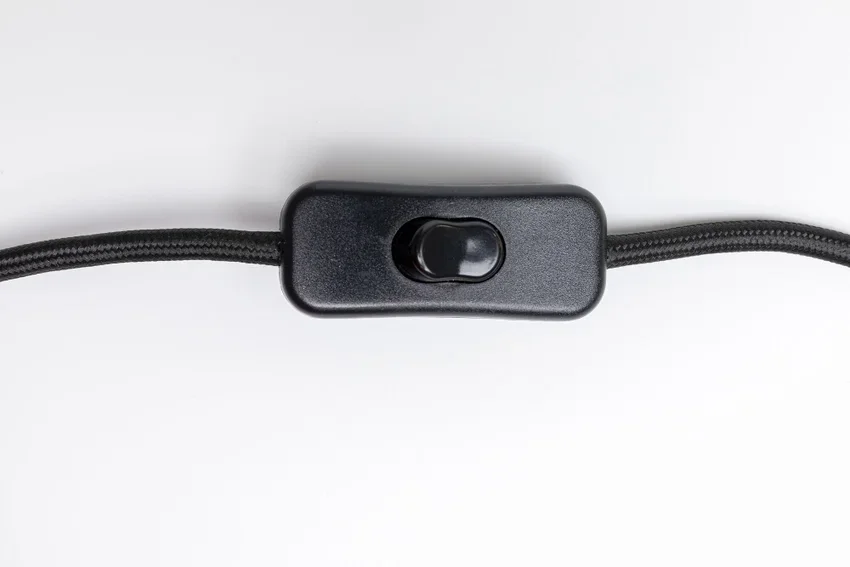 KARE DESIGN Animal Giraffe bordlampe - guld polyresin