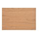 HOUSE NORDIC  Toronto Spisebord - Spisebord, nonwood, natur<br>100x220x74 cm