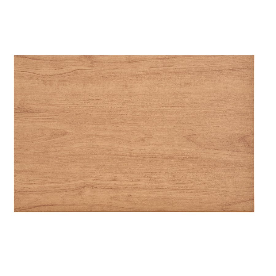 HOUSE NORDIC  Toronto Spisebord - Spisebord, nonwood, natur<br>100x220x74 cm