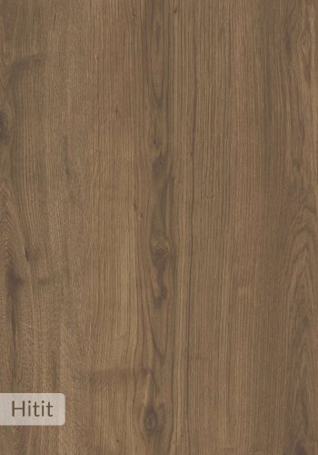 FUNZI LIVING Karmato bogreol - Hitit melamin