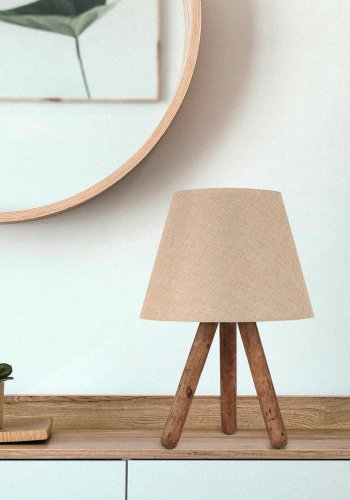 LUMI Zirion lampeskrm -780SGN1429