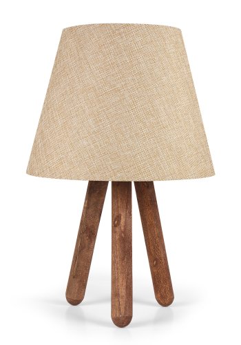 LUMI Zirion lampeskrm -780SGN1429