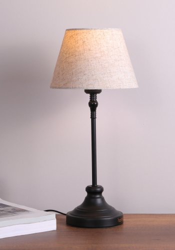 LUMI Gandía lampeskrm -780SGN1974