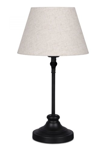 LUMI Gandía lampeskrm -780SGN1974