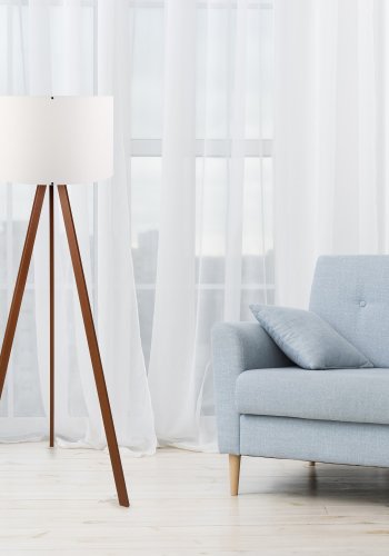 LUMI Lumara gulvlampe -780SGN2429