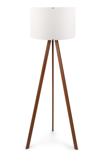 LUMI Lumara gulvlampe -780SGN2429