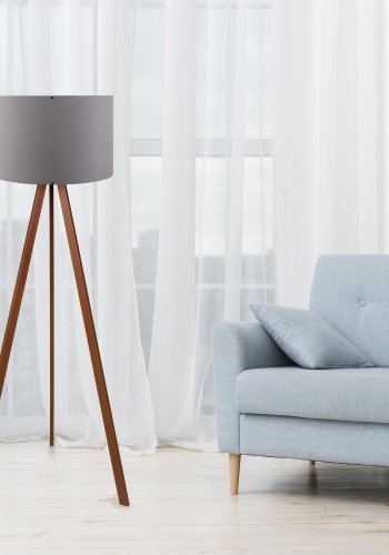 LUMI Azuraea gulvlampe -780SGN2430