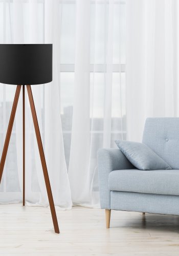 LUMI AYD gulvlampe -780SGN2434