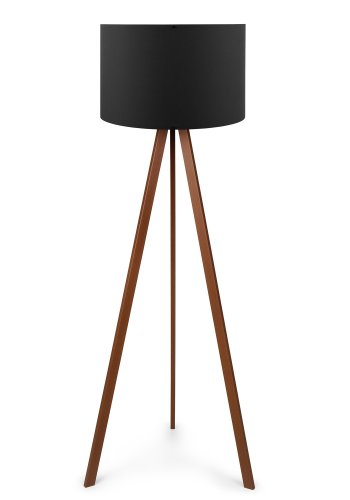 LUMI AYD gulvlampe -780SGN2434