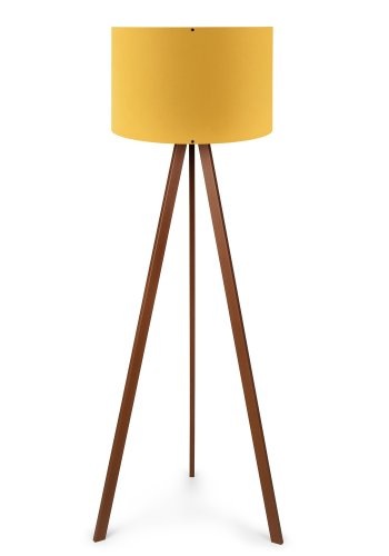 LUMI AYD gulvlampe -780SGN2456