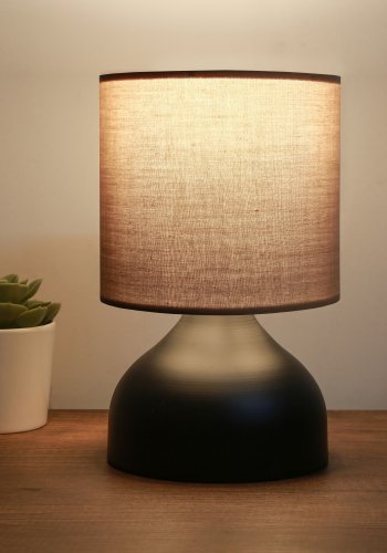 LUMI Paredes bordlampe -780SGN2535