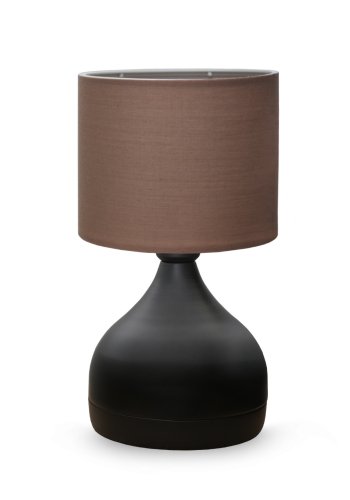 LUMI Paredes bordlampe -780SGN2535