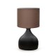 LUMI Paredes bordlampe -780SGN2535