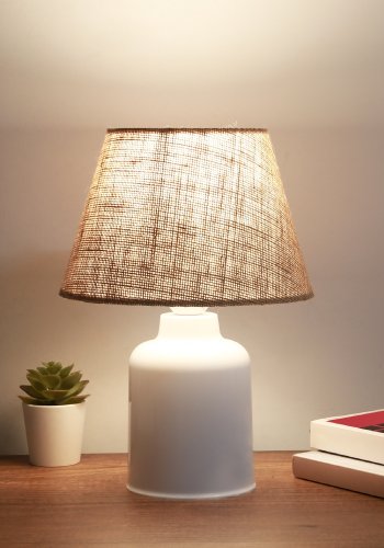 LUMI Quimper bordlampe -780SGN2538