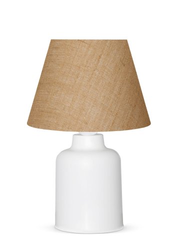 LUMI Quimper bordlampe -780SGN2538