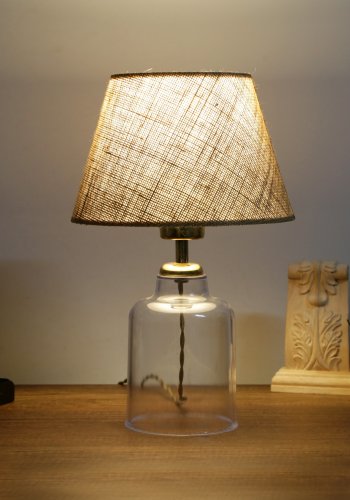 LUMI Aranjuez bordlampe -780SGN2558