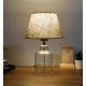 LUMI Aranjuez bordlampe -780SGN2558